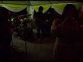 kocok kocok - KEKABU METAL kocok kocok - KEKABU METAL