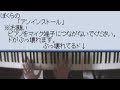 pv.html