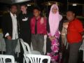 Asasi Memory Sem 1