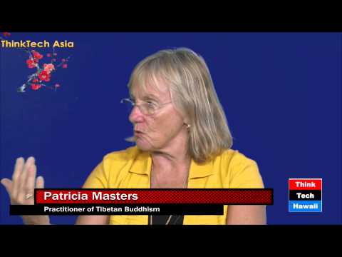 how to practice tibetan buddhism