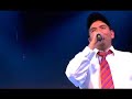 SINERGIA Y ANDRES GODOY ---TRAMITES