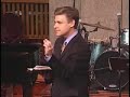Giving is an Act of Worship