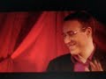 the first part of the famous mozart 
