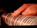 Glassharmonica / Mozart Adagio K.356 by Thomas Bloch