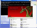 runescape hack 2009 11/25/09