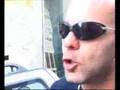 Due chiacchiere con Massimo
