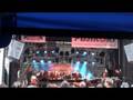 videos de Adrumaline - Louny 2008 - Celebration