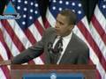 Infolive.Tv- Abbas demande à Obama de faire appliquer l'Init
