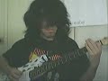 hey-cobra.html