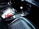 1968 Ford Mustang GT 1968 Ford Mustang GT