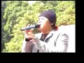 Juz-B & Myanmar @ Nanning China - I dun wanna know Juz-B & Myanmar @ Nanning China - I dun wanna know