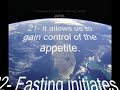 the fast