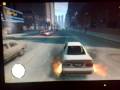 videos de gta 4 pc gameplay max settings in a dell precision m6300 laptop