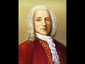 Michelangeli play Scarlatti (1955) Michelangeli play Scarlatti (1955)