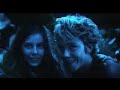 Peter Pan - Look Though My Eyes