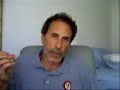 Albert Ellis Doing REBT with Jeffrey Guterman