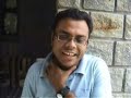 Pehel 2007 - Introduction Video Part 3 Pehel 2007 - Introduction Video Part 3