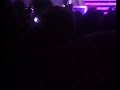 Jonas Brothers Concert @ Wembley Arena 21.11.09- Highlights- Nick J On The Drums/ Video Girl
