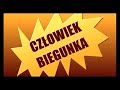 CZŁOWIEK BIEGUNKA - KANAR W PKP