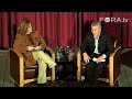 Greg LeMond - How Have Steroids Changed Cycling?