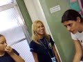 Miss�o imposs�vel