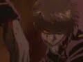 OKITA SOUGO SLAYS A TRAIN AS I PLAY UNFITTING MUSIC OKITA SOUGO SLAYS A TRAIN AS I PLAY UNFITTING MUSIC
