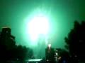 MOV01286