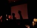 TsuShiMaMiRe AWA 2006 Part 7 of 8