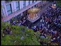 virgen del rosario en sus misterios dolorosos en campana  06