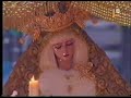 virgen del rosario en sus misterios dolorosos en campana  06