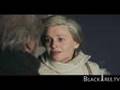 Julie Christie - Nominated for Oscar, Away From Her, Lead(7 months ago)