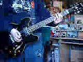 The Red Jumpsuit Apparatus - Face Down