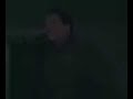 titeuf heeft een snee titeuf heeft een snee