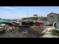 Kill Some Time In Peggys Cove