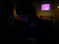 HARRY CANTOBAR EN MELINCUE SALAMANQUESA STILL LOVING YOU