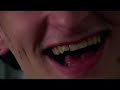THE PARTY IS OVER. Cortometraje.