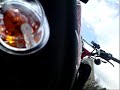 First  F-act NKD on youtube!