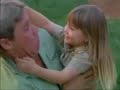 [Video]