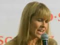 Crocodile Hunter daughter has own Irwin doll released Crocodile Hunter daughter has own Irwin doll released