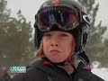 cole-and-dylan-sprouse.html