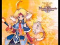 Mana Khemia Soundtrack \"Hey\" (Nikki\ Mana Khemia Soundtrack \"Hey\" (Nikki\