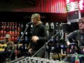 anberlin-dismantlerepair.html