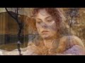 Karthago - Érted élni.. ~♥~