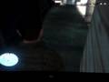 GTA Shootout