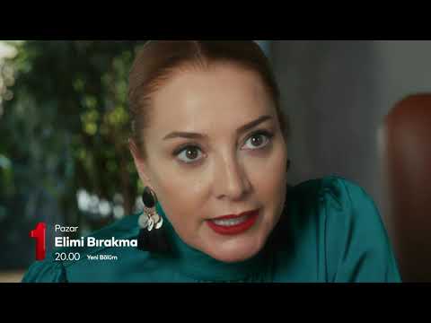 Elimi Bırakma 46. Bölüm 2. Fragmanı                                                                                                                                                                                                                       