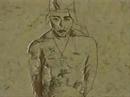 2pac shakur - Do For Love 2pac shakur - Do For Love