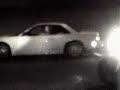 Turbo Mustang GT vs. 2002 YZF Yamaha R6