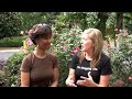 Mary I rated a YouTube video (5 out of 5 stars) -- Lynn Terry & Mary Wilhite http://bit.ly/4Olwno.