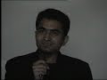 Ajwad poem