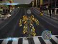 transformers PC game